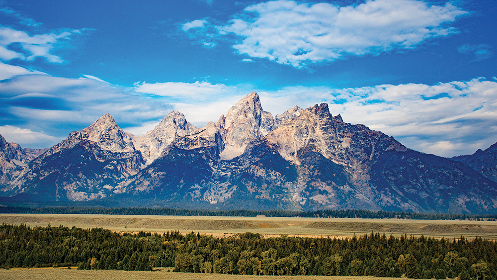 ジャケット・アウター rocky mountain grand teton n-3b rocky mountain grand teton n-3b